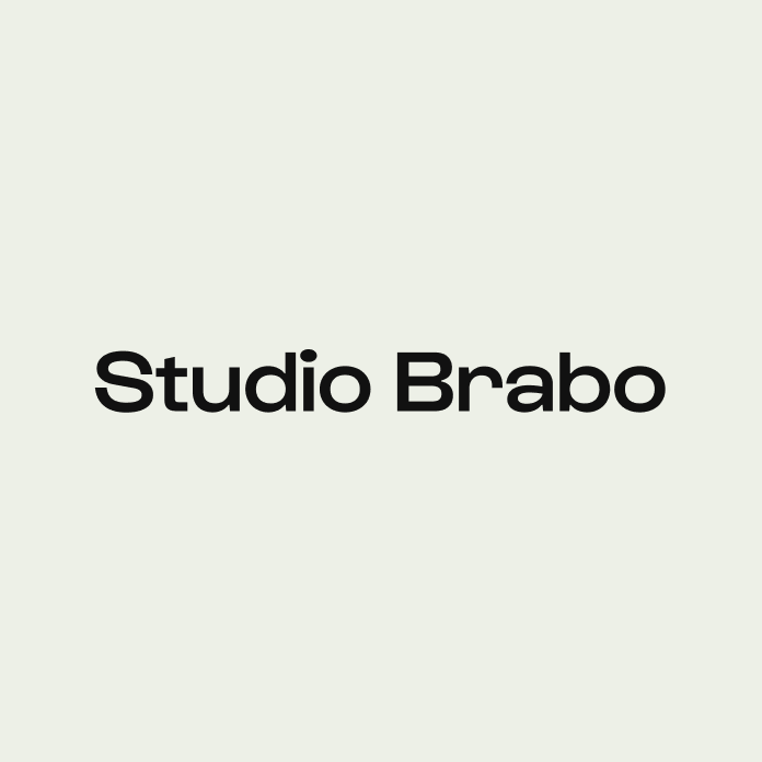 Studio Brabo logo