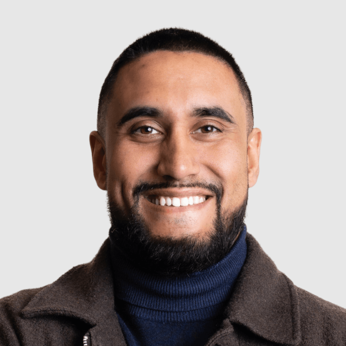 Ryan Directeur Ascend Online