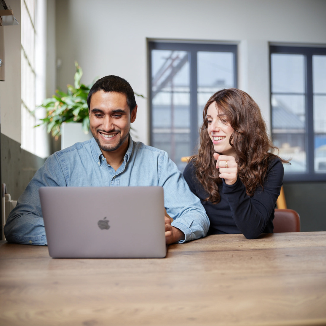 Ascend online branding fotografie
